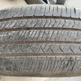 FRISTOONE Ý24 R 255 60 18