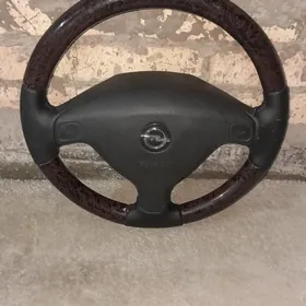 opel astra g zafira mebel rol