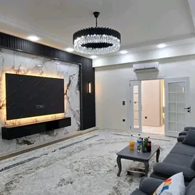 SATLYK JAÝ GURTLY.2017 ÝYL..