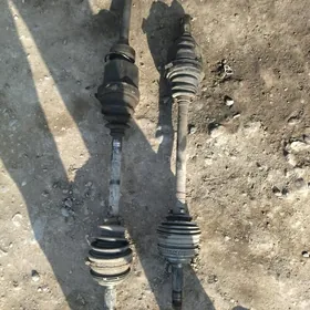 Granat 2,2 yagdayi gowy