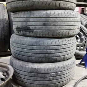 ýyl 2024 taze 215 60 16