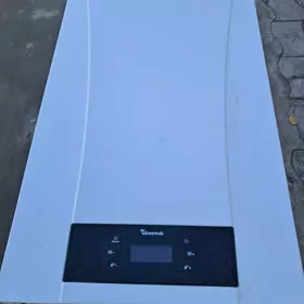 комби 45 л  Kombi 45lik