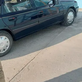 Opel Vectra 1991