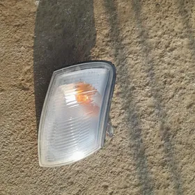 karina.E.Cep.paworotnlk.argina