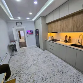 Anew panel euro stil 96 kw