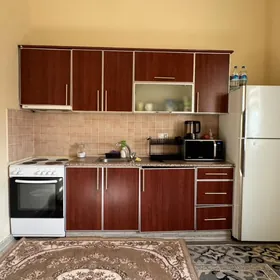 Arenda komnat elitka