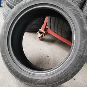 SAILUN 215 55 17 TEKER