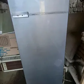 холодильник ссср