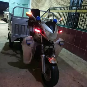 Fekon FK200-14G 2019