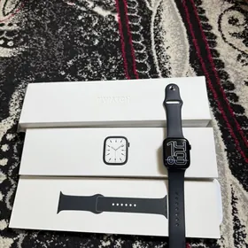 Apple Watch 7/45