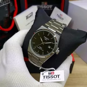 -20% Tissot sagat часы