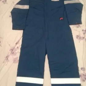 RED WING ЗИМНИЙ КАМБЕНЗОН