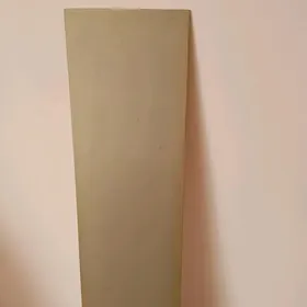 зеркало /айна/