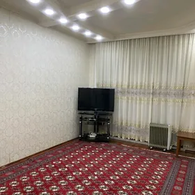 Arenda Kwartira  Patentli