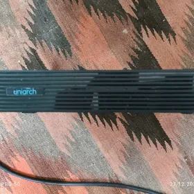 видеорегистратор