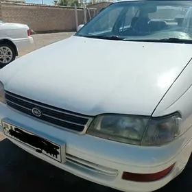 Toyota Corona 1994