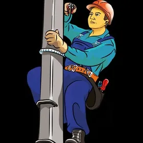 Elektrik gözleýäris