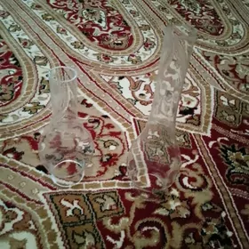 лампы для керосинки /yag cura/