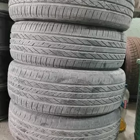 komplekt 225 60 18 teker