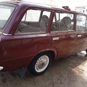 Lada 2102 1993