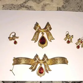 KÜMÜŞ KUMUS IZDELIYA