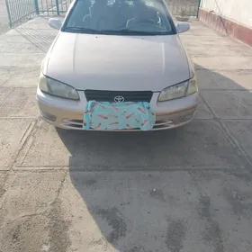 Toyota Camry 1998