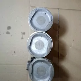 porşun şatun Toyota