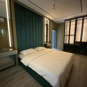 arenda elitga kw jay full