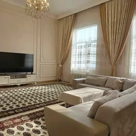 aranda 15tap kw jay elitga