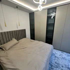 ARENDA MIR 2 FULLL. GR BRAGA