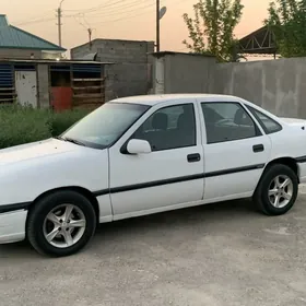 Opel Vectra 1993