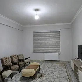 SATLYK GURTLY...ГУРТЛЫ 4 KOM