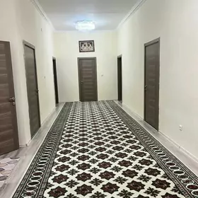 TAZE ZAMAN PLAN 3 KOM YERI 8