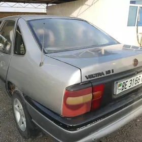 Opel Vectra 1995