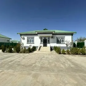 TAZE ZAMAN PLAN 8 SOTOH KOM 3