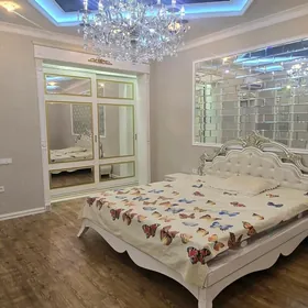 GURTLY...ГУРТЛЫ LIFTLI 3 KOM