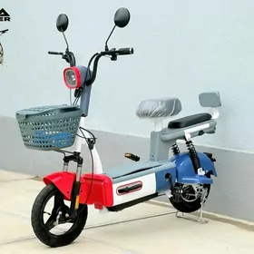 TIGIR SAMAKAT KALYASGA MATOR