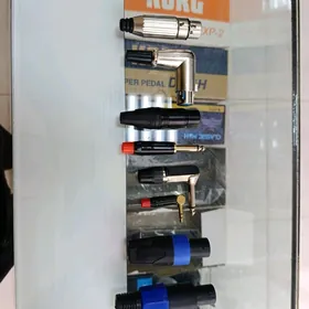 kanon spikon pales aux