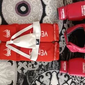 Şlem perçatka şitki