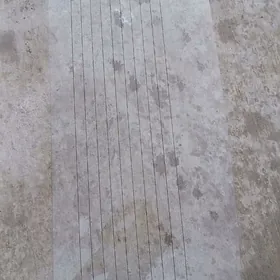 Lada 2107 Yzky labawoý