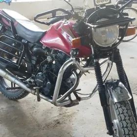 Fekon FK200-14G 2014