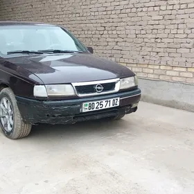 Opel Vectra 1995