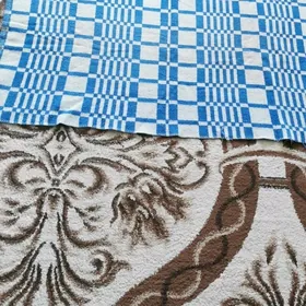 одеяло детское