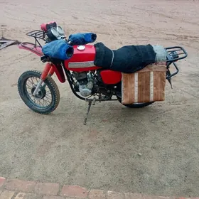 Fekon FK200-14G 2011