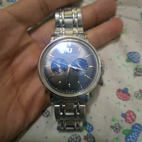 CHARLES JOURDAN PARIS sagat