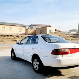 Toyota Corona 1995