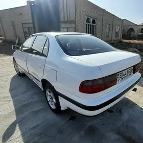 Toyota Corona 1994