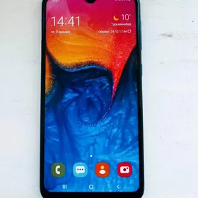 Samsung a10