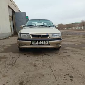 Opel Vectra 1992