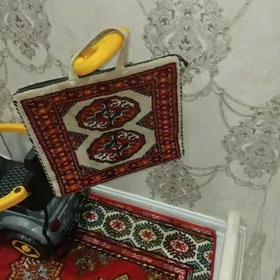 халы сумка. haly sumka